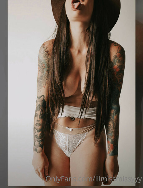 ginger onlyfans free naked gallery