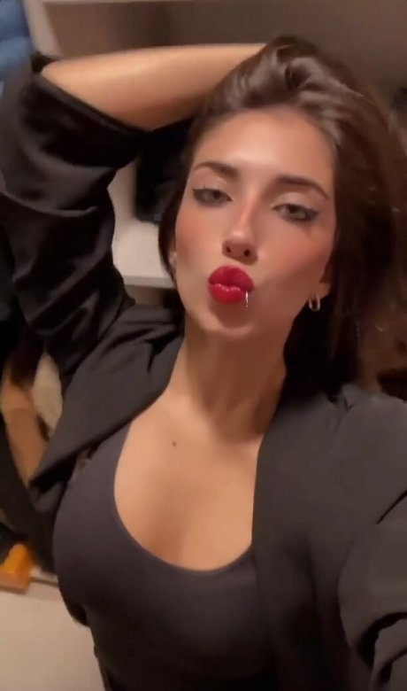 Cotimanzur model nice pictures