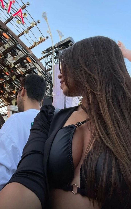 tan onlyfans art porn gallery