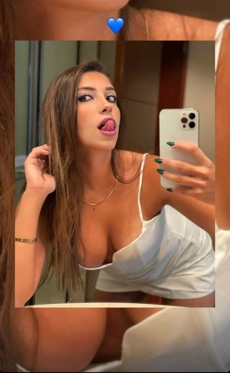 Cotimanzur exclusive pornstar pic