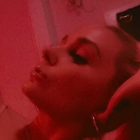 gwenniegrey star high quality gallery