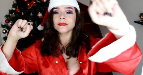 Thiessita high quality actress pic