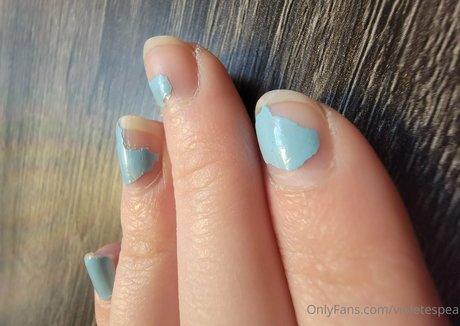 pokemon onlyfans nice images