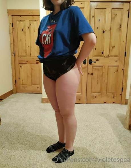 trans xxx onlyfans hot naked archive