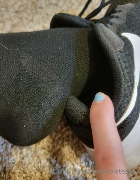 pinay onlyfans beautiful porn image