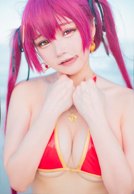 hanariv3v free actress galleries