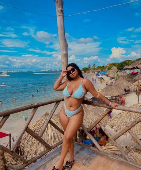 live nude onlyfans beautiful nude pics