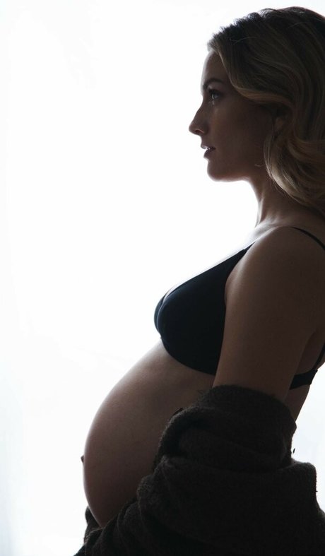 Julie Nolke pornstar sex gallery