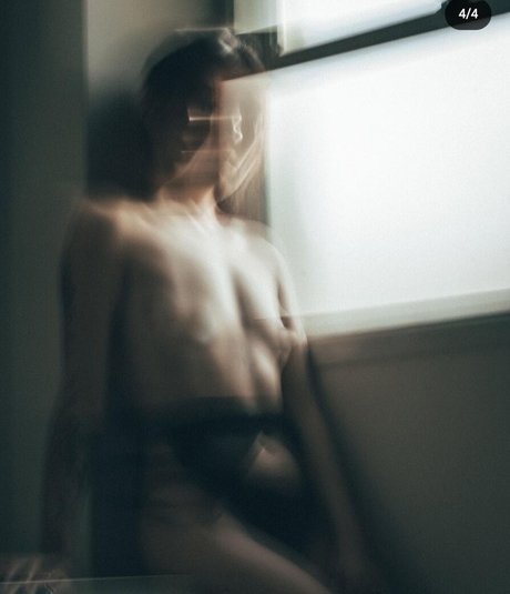 Beautaefu art actress photos