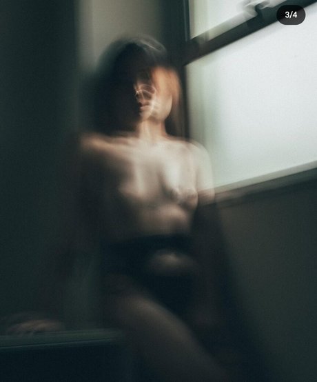 Beautaefu model pretty image