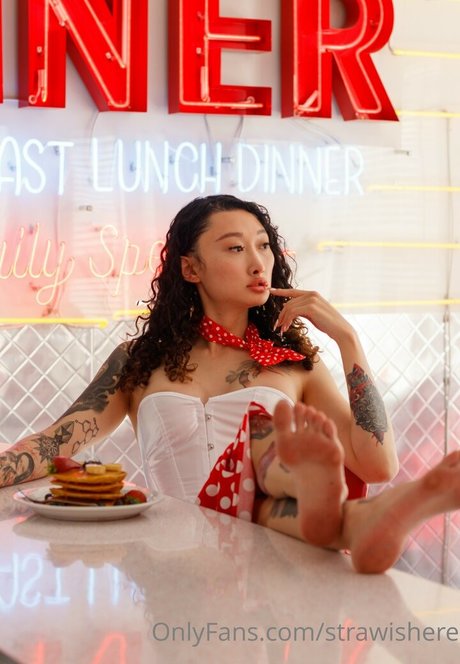 Billie Beaumont star art image