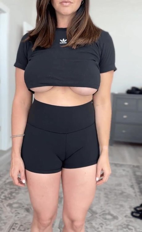 mom angela model erotic images