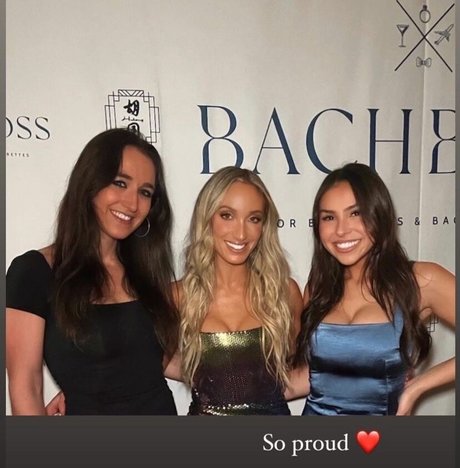 Faryn Corey pornstar sexy photo