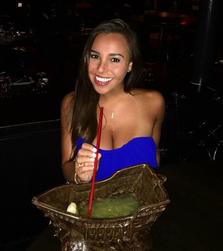 Faryn Corey pornstar adult img