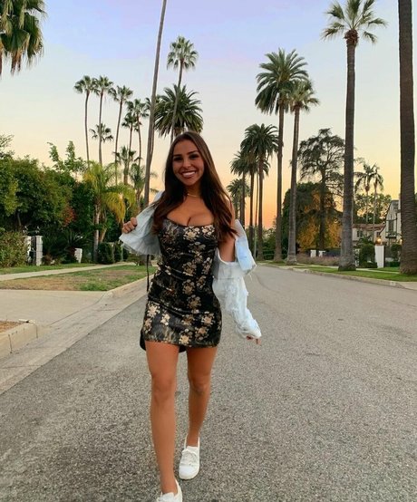 Faryn Corey art star archive