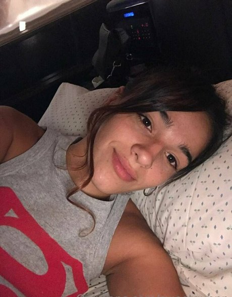 sweetquenn nudes star photos