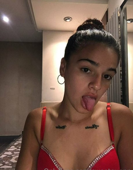 sweetquenn high quality actress image