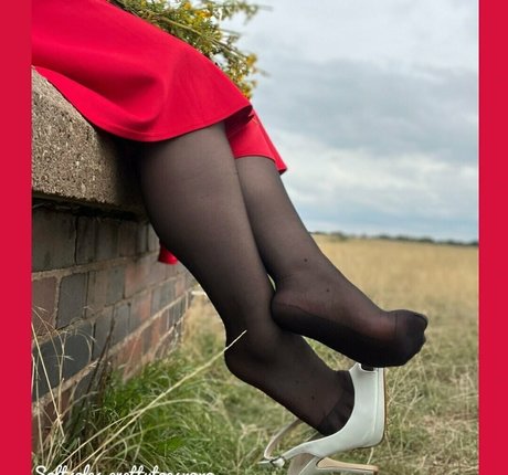 bbw gilf onlyfans hot nude pictures