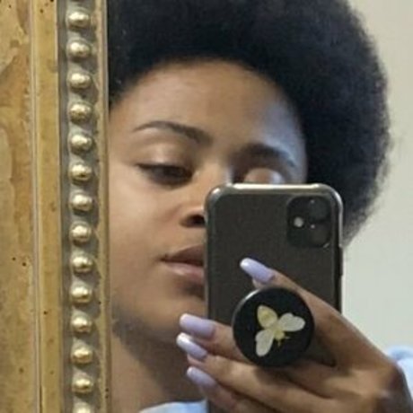 holymacre model pictures