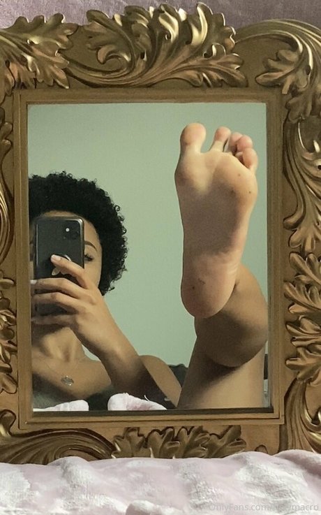 holymacre sex pornstar img