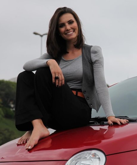 gay onlyfans free sex picture