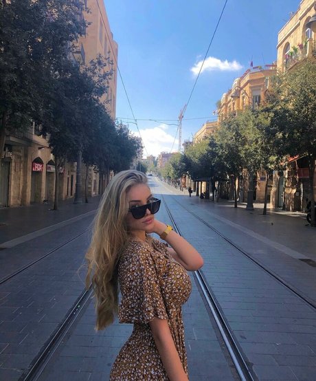 shower fuck onlyfans beautiful xxx gallery