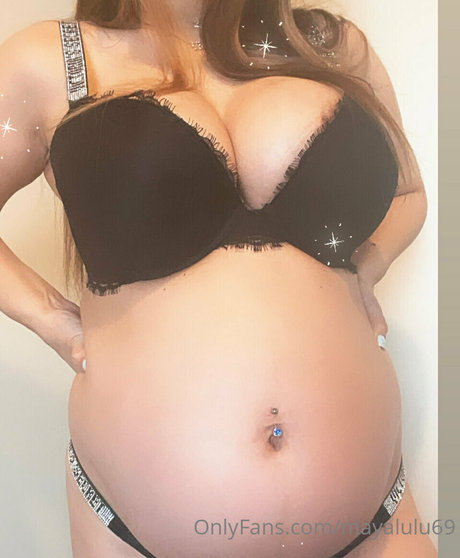 amateur deepthroat onlyfans nudes photos