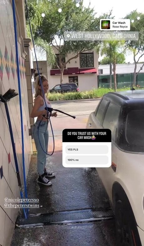 Peterstwins star hd img