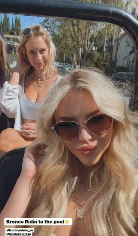 arab free onlyfans free sexy images