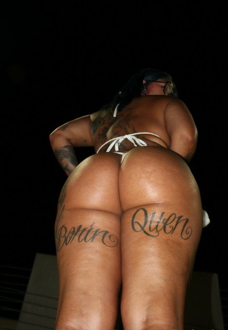 leahndra pornstar high quality archive