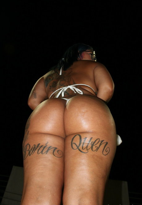 leahndra star porn galleries