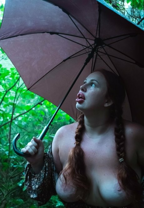 yolaflimes pornstar perfect image