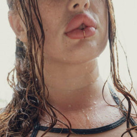 yolaflimes Profile pic