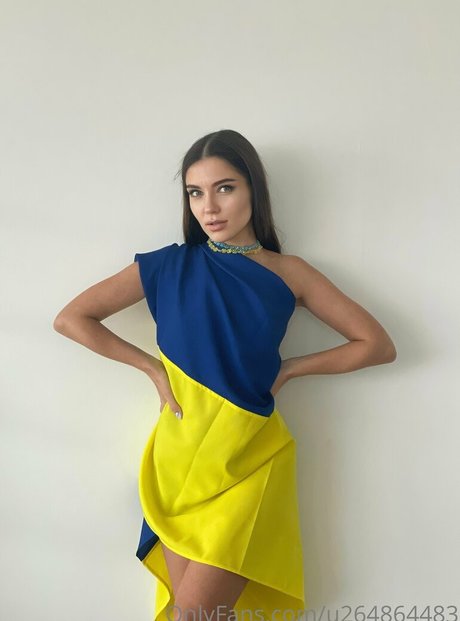 vika ua xxx actress picture