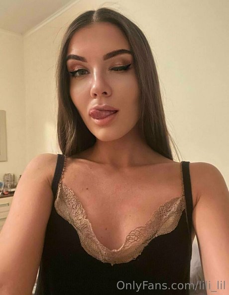 vika ua model porn image