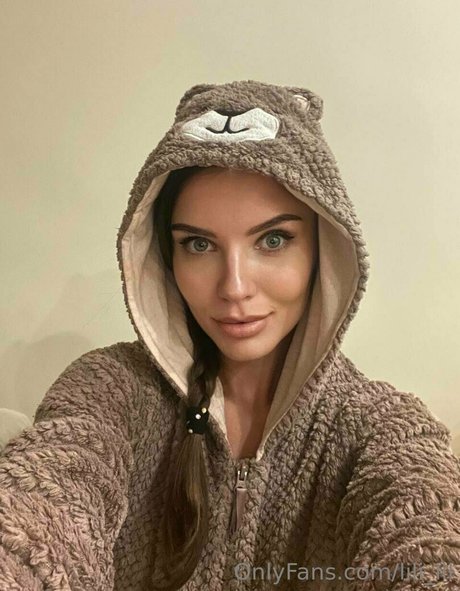 vika ua perfect pornstar galleries