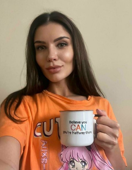 vika ua sex pornstar photos