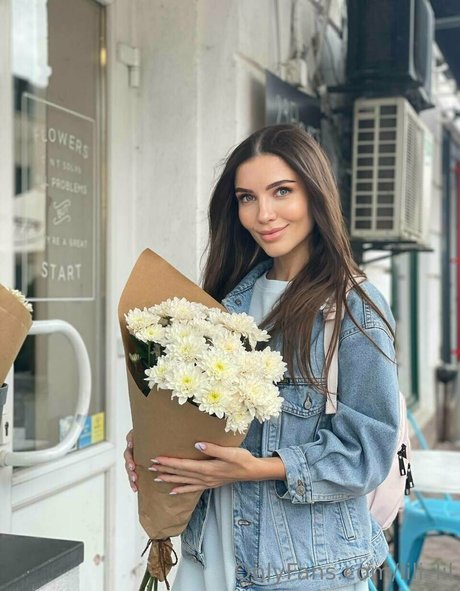 vika ua hot pornstar pics