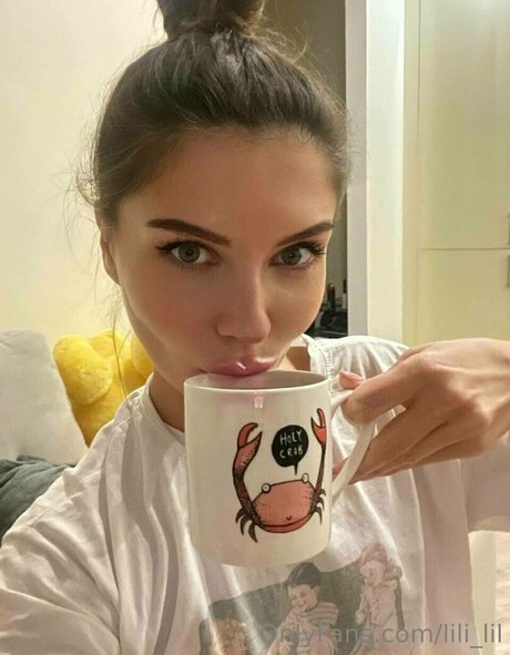 vika ua hd model images