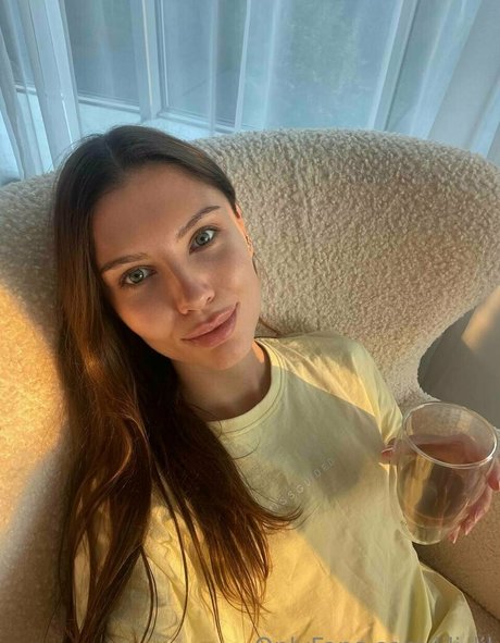 vika ua pornstar nice pic