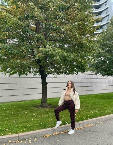 vika ua model adult pictures