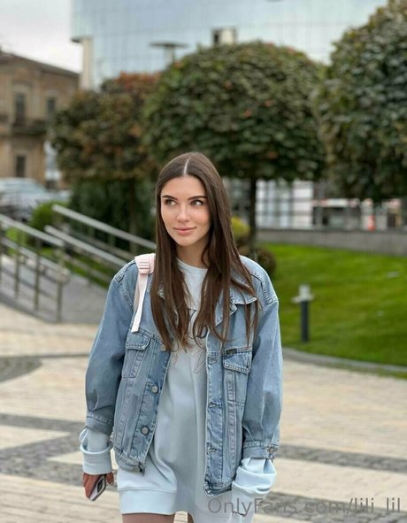 vika ua hot actress pic