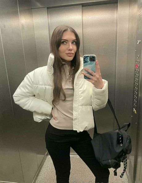 ebony lesbians onlyfans hot xxx photos