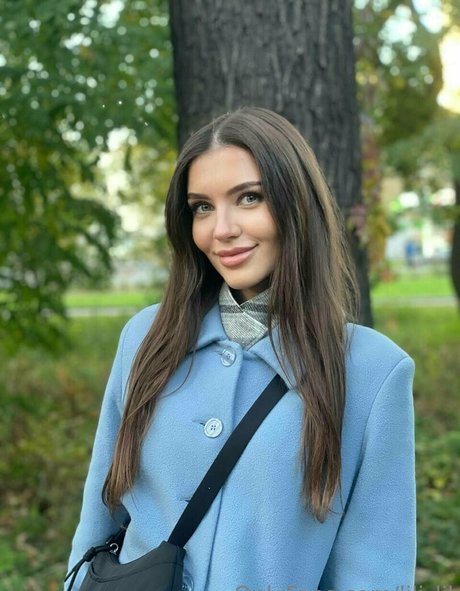 vika ua star hd pics