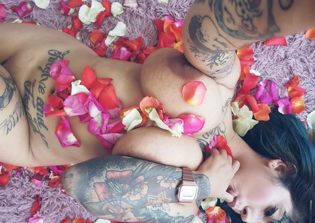 miaumiloucb free pornstar pics