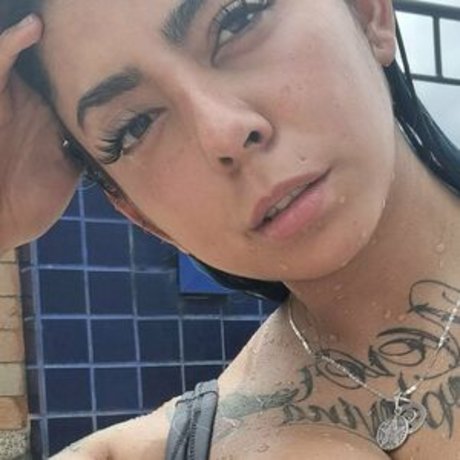 miaumiloucb star erotic galleries