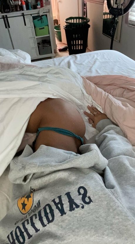 dreamgirlboss nudes pornstar photo