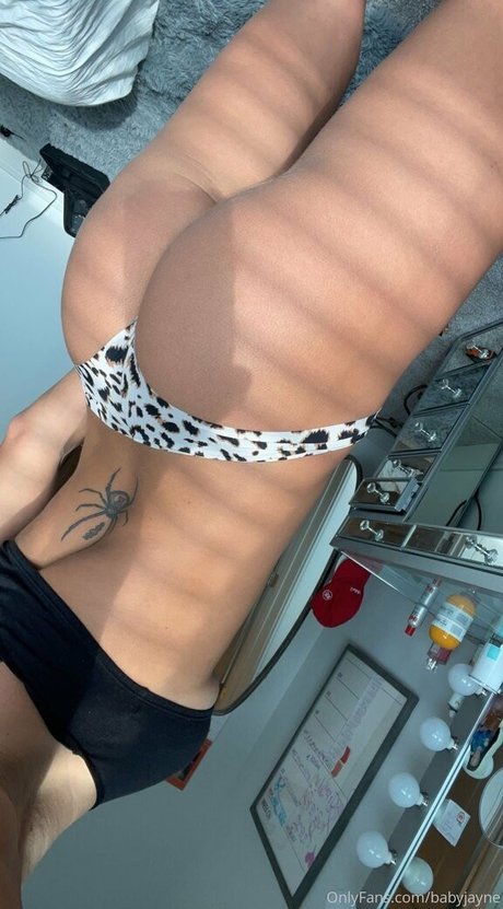 dreamgirlboss erotic actress photo