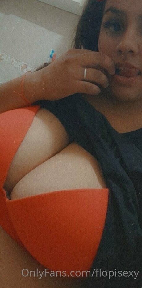 flopysexy model perfect img