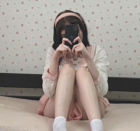 conitenok star adult archive